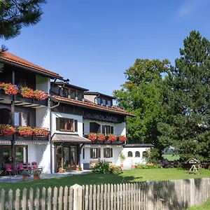 Heim Gasthuis