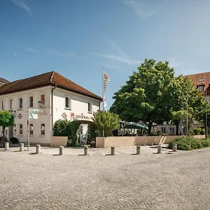  Gasthof Gockerlwirt&pilgerpension