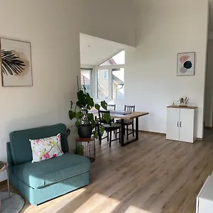  Apartment Hofer