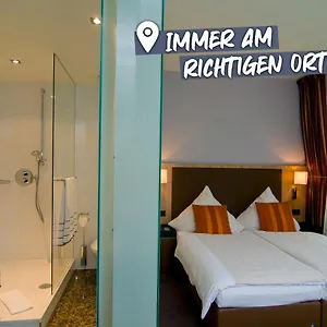 Hotel Achat Sued