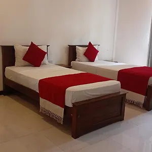 *** Hotel Oyo 278 Rivelka Sri Lanka