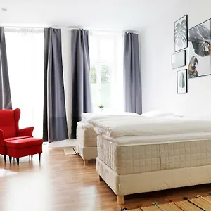  Apartment Be In In Prenzlauer Berg Germany