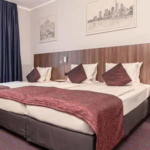 book here